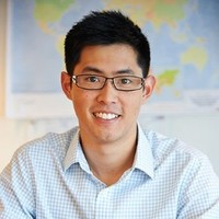 Jason Wong