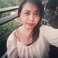 Marge Dela Paz