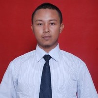 Fika Kurniawan