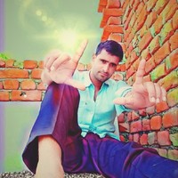 Rahul Bedwal