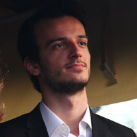 Atakan Yavuz