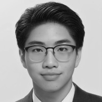 Chatpong Lappitakpong