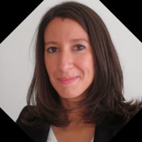 Julia Vilaine