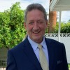 Tony Culp