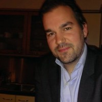 patrick steegmans