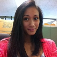 Jeannie-Faye Martinez