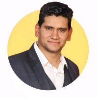 Sanjay Parashar