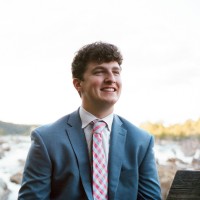 Jackson Saucier