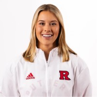 Taralyn Naslonski