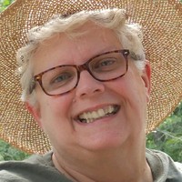 Rhonda Henson