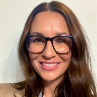Emily Gouldthorpe