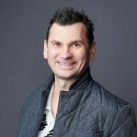 Rokas Beresniovas