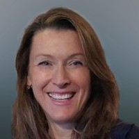 Cynthia Kneisl