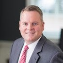 Peter Kratsa