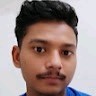 Rahul Sardar