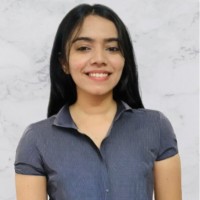 Sharayu Karanjawane
