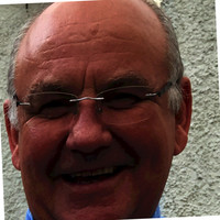 David Grieves