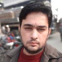 Nishant Kumar