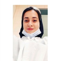 Helia Valizadeh