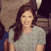 Pamela Boudreaux