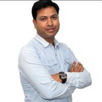 Binesh Dobhal