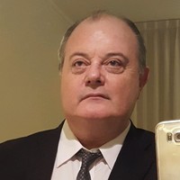 Daniel Gazzola