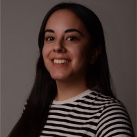 Mariángeles Leiva Luque