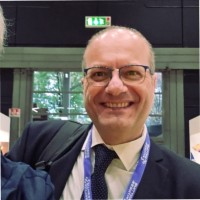 Salvatore Cultrera•RadioXStore®