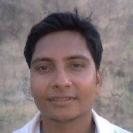 Surendra Kashyap