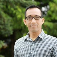 Mark Lam