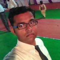 Ikram Ahmed Khan