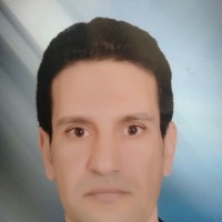Mostafa Abdelbadih