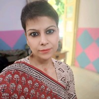 Ravinder Jassal (Rj)