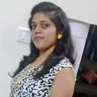 chhavi sharma