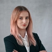 Agnieszka Gmur