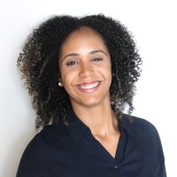 Sabrini Ávila