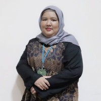 Windi Azizah Fitri