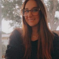 Veronica Green