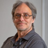 Clemens Ter Mors