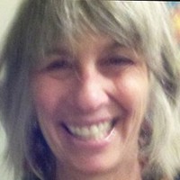 Amy Marash