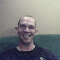 Brian Rath