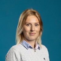Erika Berggren