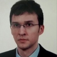 Paweł Duszyński