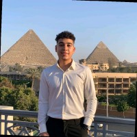 Waled Elkordy