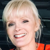 Amanda Johns