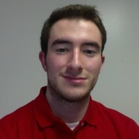 Zach Jenkins