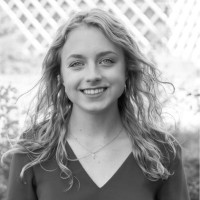 Anouk Roelofs