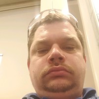 Patrick Weening