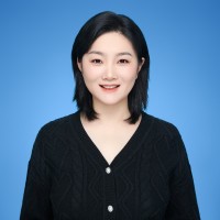 Han Yang