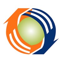 Seken Geothermal Energy